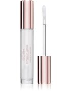 GOSH COPENHAGEN Peptide Lip Gloss lesk na rty s peptidy odstín 004 Timeless 7 ml