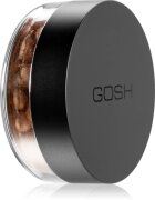 GOSH COPENHAGEN Precious Pearls bronzové tónovací perly 25 g