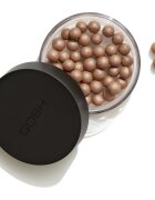 GOSH COPENHAGEN Precious Pearls bronzové tónovací perly 25 g