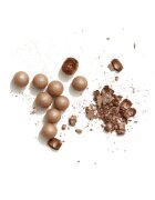 GOSH COPENHAGEN Precious Pearls bronzové tónovací perly 25 g