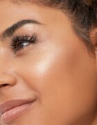 GOSH COPENHAGEN Precious Pearls bronzové tónovací perly 25 g