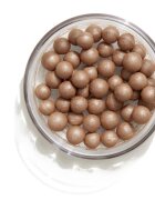 GOSH COPENHAGEN Precious Pearls bronzové tónovací perly 25 g
