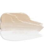 GOSH COPENHAGEN Primer Plus + Chameleon Skin Adapter ochranná podkladová báze pod make-up odstín 005 Chameleon 30 ml