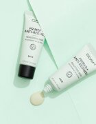 GOSH COPENHAGEN Primer Plus + podkladová báze proti začervenání 30 ml