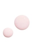 GOSH COPENHAGEN Primer Plus + rozjasňující podkladová báze 30 ml