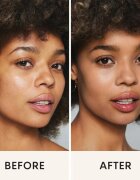 GOSH COPENHAGEN Primer Plus + rozjasňující podkladová báze 30 ml