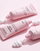 GOSH COPENHAGEN Primer Plus + vyhlazující podkladová báze pod make-up odstín 006 Filler 30 ml
