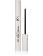 GOSH COPENHAGEN PRO Growth Serum veganské růstové sérum pro řasy a obočí odstín Transparent 8 ml