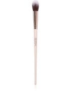 GOSH COPENHAGEN Setting & Highlighter Brush štětec na rozjasňovač 1 ks