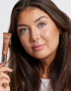 GOSH COPENHAGEN Shape Up konturovací krém odstín 002 Medium Deep 14 ml