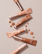 GOSH COPENHAGEN Shape Up konturovací krém odstín 002 Medium Deep 14 ml