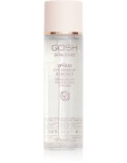 GOSH COPENHAGEN Skin Care 2 Phase dvoufázový odličovač na oči 100 ml