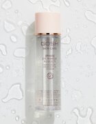 GOSH COPENHAGEN Skin Care 2 Phase dvoufázový odličovač na oči 100 ml