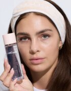 GOSH COPENHAGEN Skin Care 2 Phase dvoufázový odličovač na oči 100 ml