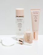 GOSH COPENHAGEN Skin Care 2 Phase dvoufázový odličovač na oči 100 ml
