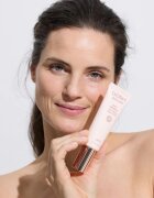 GOSH COPENHAGEN Skin Care Anti-Wrinkle protivráskový krém 50 ml