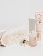 GOSH COPENHAGEN Skin Care Anti-Wrinkle protivráskový krém 50 ml