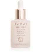 GOSH COPENHAGEN Skin Care Collagen Booster kolagenové sérum proti vráskám 30 ml