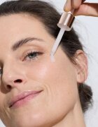 GOSH COPENHAGEN Skin Care Collagen Booster kolagenové sérum proti vráskám 30 ml