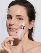 GOSH COPENHAGEN Skin Care Collagen Booster kolagenové sérum proti vráskám 30 ml