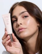 GOSH COPENHAGEN Skin Care Energizing Gel osvěžující hydratační pleťový gel 50 ml