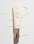 GOSH COPENHAGEN Skin Care Hydration Booster intenzivně hydratační krém 50 ml