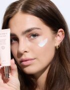 GOSH COPENHAGEN Skin Care Hydration Booster intenzivně hydratační krém 50 ml