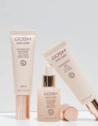 GOSH COPENHAGEN Skin Care Hydration Booster intenzivně hydratační krém 50 ml
