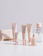 GOSH COPENHAGEN Skin Care Hydration Booster intenzivně hydratační krém 50 ml