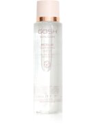 GOSH COPENHAGEN Skin Care Micellar Water čisticí micelární voda s hydratačním účinkem 150 ml