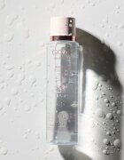 GOSH COPENHAGEN Skin Care Micellar Water čisticí micelární voda s hydratačním účinkem 150 ml