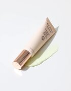 GOSH COPENHAGEN Skin Care Overnight krémová maska s hydratačním účinkem 50 ml