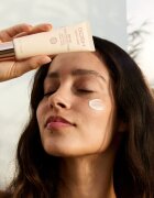 GOSH COPENHAGEN Skin Care SPF50 ochranný krém pro suchou a citlivou pleť SPF 50 50 ml