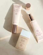 GOSH COPENHAGEN Skin Care SPF50 ochranný krém pro suchou a citlivou pleť SPF 50 50 ml