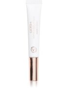 GOSH COPENHAGEN Soft'n Clear Lip Balm vyživující lesk na rty odstín 001 Glaze 8 ml