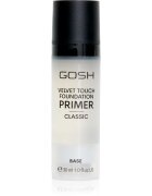 GOSH COPENHAGEN Velvet Touch podkladová báze pod make-up odstín 30 ml