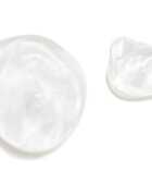 GOSH COPENHAGEN Velvet Touch podkladová báze pod make-up odstín 30 ml