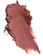 GOSH COPENHAGEN Velvet Touch voděodolná tužka na rty odstín 1.2 g