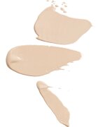 GOSH COPENHAGEN X-ceptional dlouhotrvající make-up odstín 11 Porcelain 30 ml