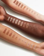 GOSH COPENHAGEN X-ceptional dlouhotrvající make-up odstín 11 Porcelain 30 ml