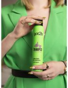 got2b Fresh it Up Extra Fresh suchý šampon pro absorpci přebytečného mazu a pro osvěžení vlasů 200 ml