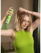 got2b Fresh it Up Extra Fresh suchý šampon pro absorpci přebytečného mazu a pro osvěžení vlasů 200 ml