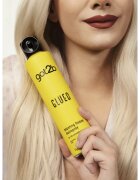 got2b Glued Blasting Freeze Hairspray lak na vlasy s extra silnou fixací 300 ml