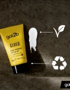 got2b Glued Spiking Glue gel na vlasy s extra silnou fixací 150 ml