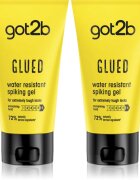 got2b Glued Spiking Glue sada