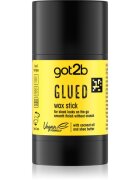got2b Glued Wax Stick vosk na vlasy v tyčince 50 g