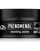 got2b Phenomenal tvarující pasta na vlasy 100 ml