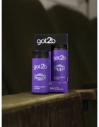 got2b PowderFull stylingový pudr pro dokonalý objem 10 g