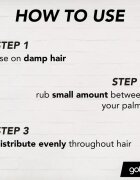 got2b Ultra Glued stylingový gel na vlasy s ultra silnou fixací 150 ml