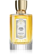 GOUTAL Ambre Sauvage Absolu parfémovaná voda unisex 100 ml
